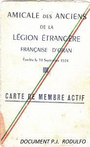 1955 05 09  A